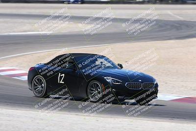 media/Apr-20-2025-Speed Ventures (Sun) [[fbebd6eb25]]/Purple/Session 2 (Turn 11)/